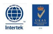 iso-intertek-iukas-noza-holdings-new		 (Demo)