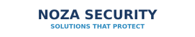 Noza Security
