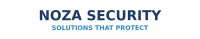 Noza Security